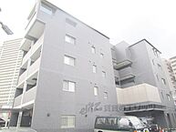 滋賀県草津市渋川1丁目：物件画像／株式会社エリッツ　堅田店