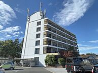 滋賀県彦根市芹町：物件画像／株式会社エリッツ　堅田店