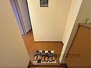 廊下