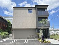 滋賀県彦根市小泉町：物件画像／株式会社エリッツ　堅田店