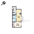 滋賀県彦根市川瀬馬場町：物件画像／株式会社エリッツ　堅田店