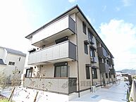 滋賀県東近江市五個荘竜田町：物件画像／株式会社エリッツ　堅田店