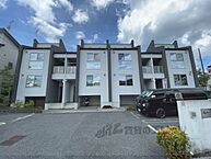 滋賀県彦根市松原町：物件画像／株式会社エリッツ　堅田店