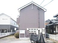 滋賀県彦根市東沼波町：物件画像／株式会社エリッツ　堅田店