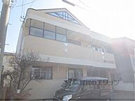 滋賀県草津市西渋川1丁目：物件画像／株式会社エリッツ　堅田店