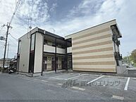滋賀県彦根市和田町：物件画像／株式会社エリッツ　堅田店