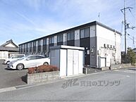 滋賀県栗東市川辺：物件画像／株式会社エリッツ　堅田店