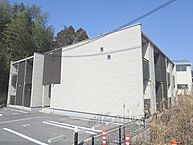 滋賀県甲賀市水口町泉：物件画像／株式会社エリッツ　堅田店