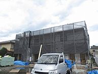 滋賀県大津市和邇南浜：物件画像／株式会社エリッツ　堅田店