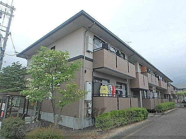 2 / 9
