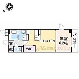 東海道・山陽本線 彦根駅 徒歩9分