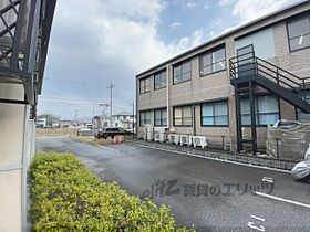 滋賀県彦根市宇尾町（賃貸アパート1K・2階・23.18㎡） その23