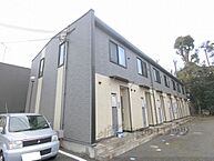 滋賀県近江八幡市安土町西老蘇：物件画像／株式会社エリッツ　堅田店