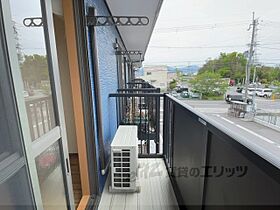 Ｇｒａｃｉａｓ・Ｍａｋｏ 206 ｜ 滋賀県彦根市川瀬馬場町（賃貸アパート1K・2階・28.03㎡） その19