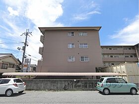 滋賀県近江八幡市出町（賃貸マンション2LDK・4階・50.00㎡） その10