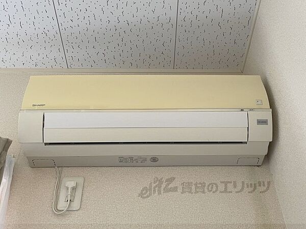 レオパレスＯＹＡＢＵ 208｜滋賀県彦根市大藪町(賃貸アパート1K・2階・19.87㎡)の写真 その24