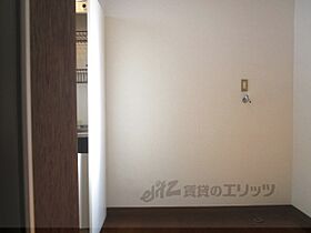 Ｓ’ｐｌａｃｅ 206 ｜ 滋賀県大津市一里山５丁目（賃貸アパート1K・2階・21.00㎡） その16