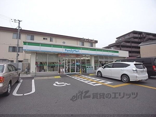 滋賀県大津市滋賀里４丁目(賃貸アパート1K・1階・23.18㎡)の写真 その23