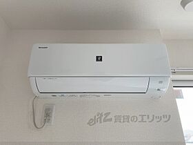 滋賀県彦根市小泉町（賃貸アパート1LDK・3階・41.85㎡） その25