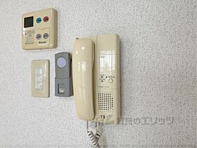 滋賀県大津市野郷原１丁目（賃貸マンション1LDK・2階・42.13㎡） その30