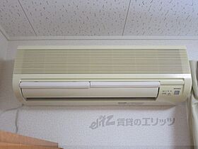 滋賀県長浜市平方南町（賃貸アパート1K・1階・23.18㎡） その1