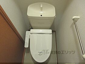 レオパレスブーゲンビリア 104 ｜ 滋賀県長浜市下坂浜町（賃貸アパート1K・1階・23.60㎡） その13