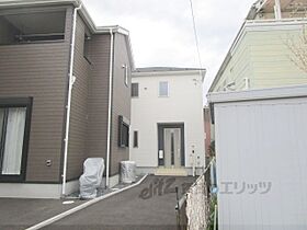 秋葉台戸建  ｜ 滋賀県大津市秋葉台（賃貸一戸建3LDK・1階・82.62㎡） その1