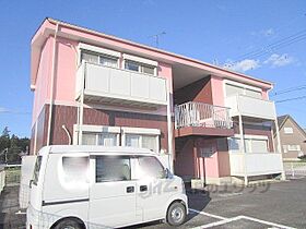 メゾンコウナン 101 ｜ 滋賀県甲賀市甲南町深川（賃貸アパート2DK・1階・43.70㎡） その11