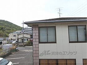 滋賀県野洲市小篠原（賃貸アパート1R・2階・17.00㎡） その28