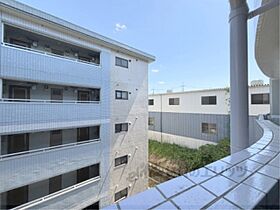 滋賀県大津市大江８丁目（賃貸マンション1K・4階・25.30㎡） その21