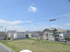 滋賀県守山市播磨田町（賃貸アパート1LDK・2階・48.85㎡） その25