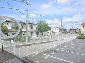 滋賀県草津市木川町（賃貸アパート1K・1階・23.18㎡） その30