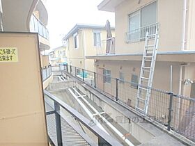 メゾン東大津 107 ｜ 滋賀県大津市木下町（賃貸マンション1K・2階・22.17㎡） その19