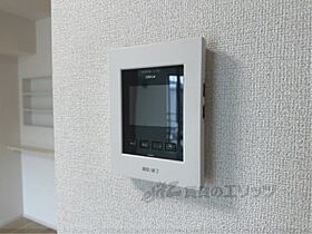 滋賀県彦根市外町（賃貸アパート1R・2階・40.94㎡） その27