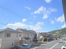 滋賀県湖南市岩根中央３丁目（賃貸アパート1LDK・2階・51.64㎡） その25