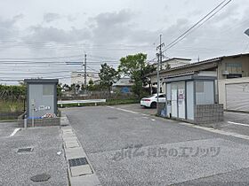 滋賀県彦根市川瀬馬場町（賃貸アパート1K・1階・23.18㎡） その23