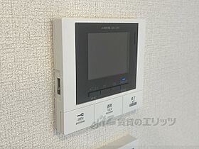 滋賀県彦根市古沢町（賃貸マンション1LDK・3階・44.70㎡） その30