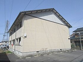 滋賀県甲賀市水口町新町１丁目（賃貸アパート2LDK・2階・50.51㎡） その11