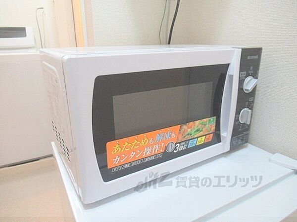 レオパレスファミリア 204｜滋賀県蒲生郡日野町大字河原(賃貸アパート1K・2階・23.18㎡)の写真 その26