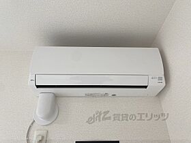 滋賀県彦根市古沢町（賃貸アパート1LDK・1階・41.86㎡） その26