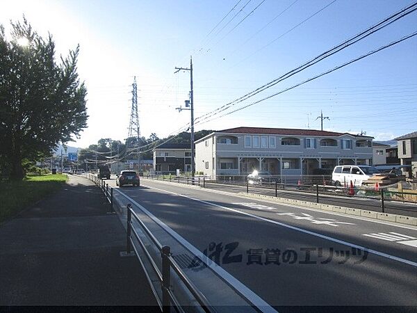 ピノ　アルデア 101｜滋賀県大津市本堅田６丁目(賃貸アパート1K・3階・29.72㎡)の写真 その15