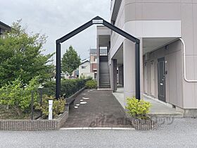 滋賀県彦根市八坂町（賃貸アパート1K・1階・30.96㎡） その20