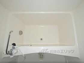 滋賀県彦根市小泉町（賃貸アパート1K・1階・25.85㎡） その9