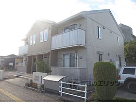 滋賀県彦根市平田町（賃貸アパート2LDK・1階・59.43㎡） その12