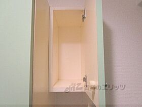 滋賀県甲賀市水口町本町３丁目（賃貸マンション1K・1階・20.16㎡） その24