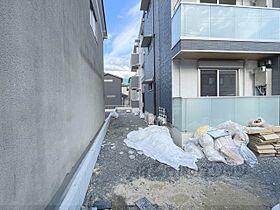 滋賀県大津市尾花川（賃貸アパート1LDK・3階・40.35㎡） その4