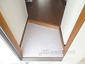 滋賀県彦根市平田町（賃貸アパート1K・2階・28.03㎡） その28