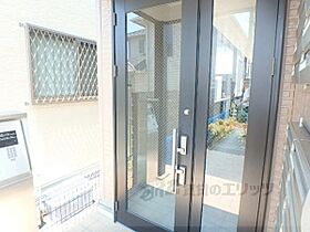 エポワールメゾン 210 ｜ 滋賀県守山市播磨田町（賃貸アパート1LDK・2階・40.29㎡） その19