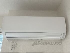 滋賀県彦根市古沢町（賃貸アパート1LDK・1階・41.68㎡） その26