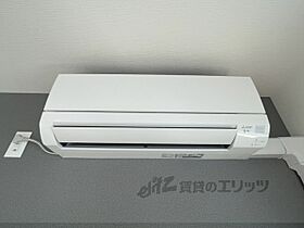 CASAA OTSUKYO 502 ｜ 滋賀県大津市桜野町２丁目（賃貸マンション1R・3階・34.13㎡） その26